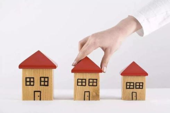 1607611327178762.png image.png