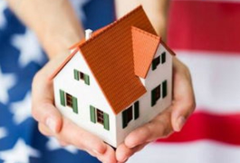 1608042689828392.png image.png