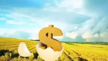 1608812481727128.png image.png