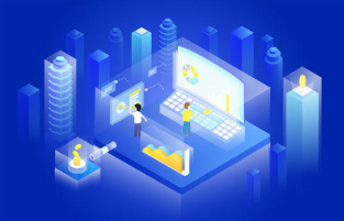 1608814775363301.png image.png