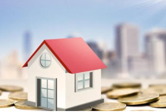 1610116424647252.png image.png