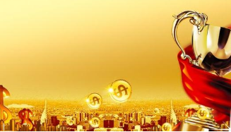 1610901362260666.png image.png