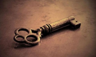 1610902478557069.png image.png