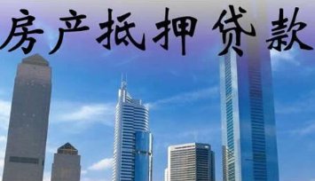 1611847785275365.png image.png