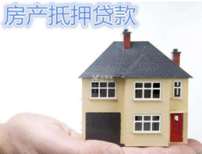 1611848000141300.png image.png