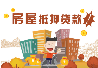 1614698000441350.png image.png