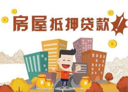 1615446212303383.png image.png