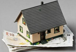 1615446281654050.png image.png