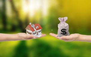 1616493005640212.png image.png