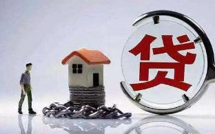 1623064640292786.png image.png