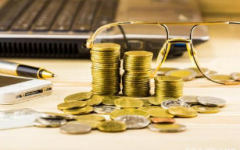 深圳申请贷款买房不可忽视这些细节！