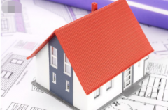 深圳小产权房有哪些弊端？