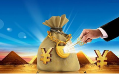 深圳商品房和经济适用房有哪些区别？