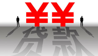 1624015593743853.png image.png