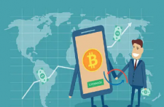 深圳房产抵押贷款年限是多少?长多少年?