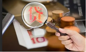 1626085253267965.png image.png