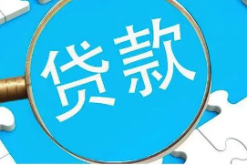 1626259924965968.png image.png