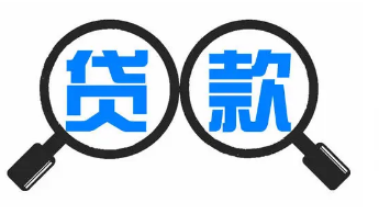 1626260208965289.png image.png