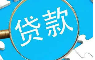 1626433235301177.png image.png