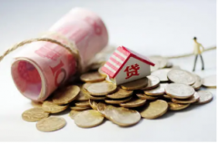 深圳银行贷款被拒的原因有哪些