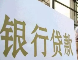 1628005814251254.png image.png