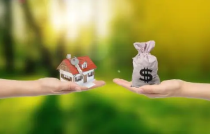 1628278099794099.png image.png