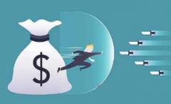 深圳房产证抵押贷款申请条件和流程