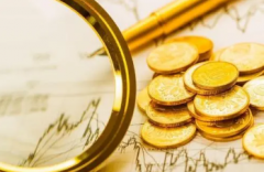 为什么个人贷款额度会比较低