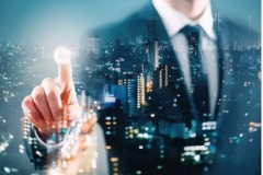 深圳个人小额贷款的条件和申请流程