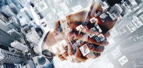 1629300878131862.png image.png