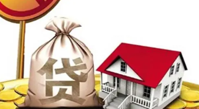 1629439003212537.png image.png