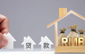 1629439626144333.png image.png