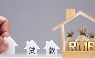 1629647743437572.png image.png