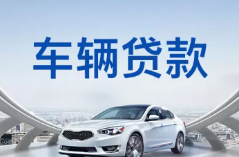 1629648020404858.png image.png