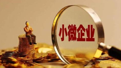 1629734393617649.png image.png