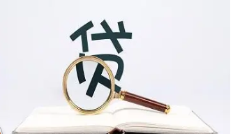 1629906321201625.png image.png