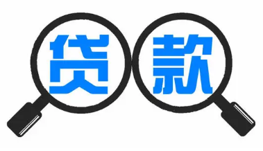 1629906765805999.png image.png