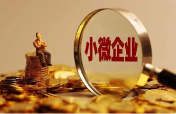 1630078721437602.png image.png