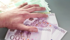 深圳银行黑户如何才能申请到贷款