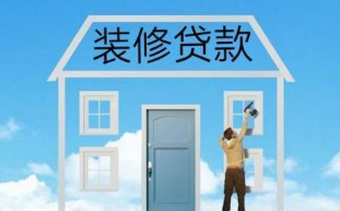 1630770947497061.png image.png