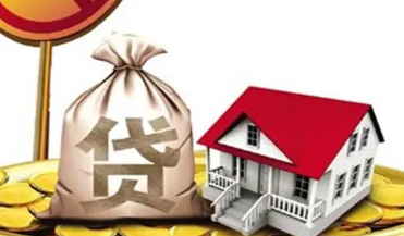 1630943282176042.png image.png