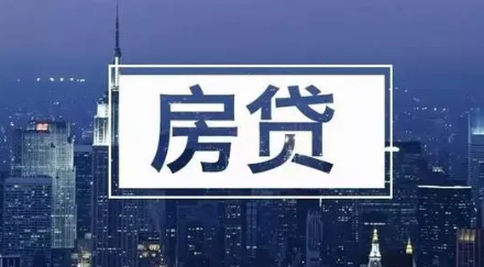 1632148098806256.png image.png