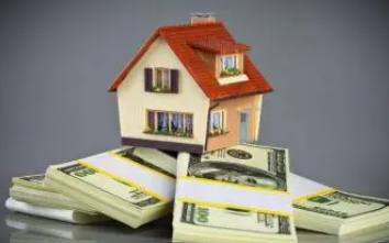 1634744249319524.png image.png