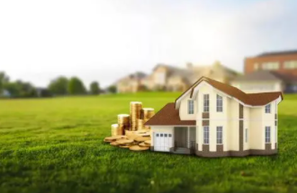 1635177516155866.png image.png