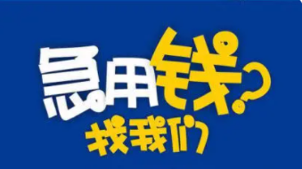 1635404579443075.png image.png