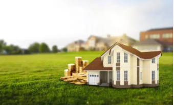 1635404986123426.png image.png