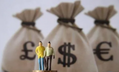 深圳急用钱贷款如何办理款