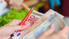 深圳征信逾期记录怎么看?