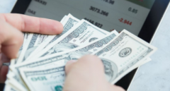 为什么贷款通过审核却没放款