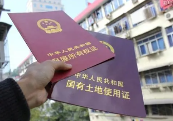 1636217520336218.png image.png